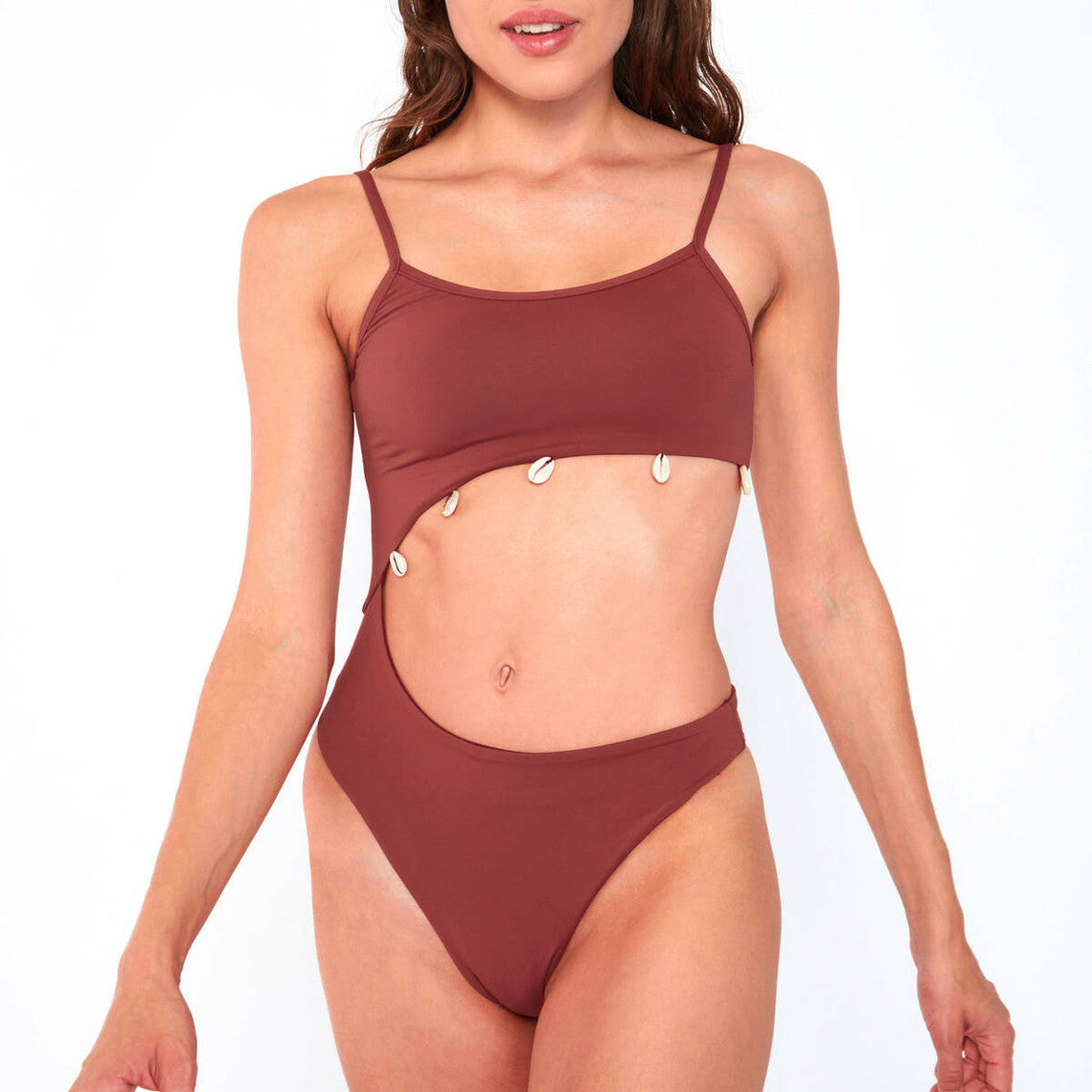  Banana Moon Maillot De Bain Une PièceMaillot De Bain Une Pièce Terrasu