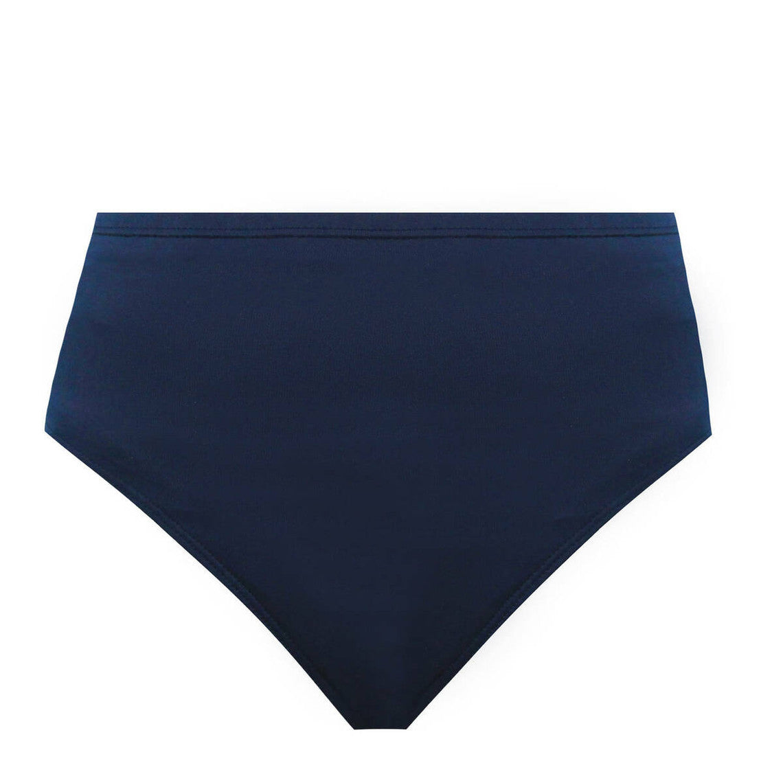  Miraclesuit Bas De Maillot De Bain Les Unis