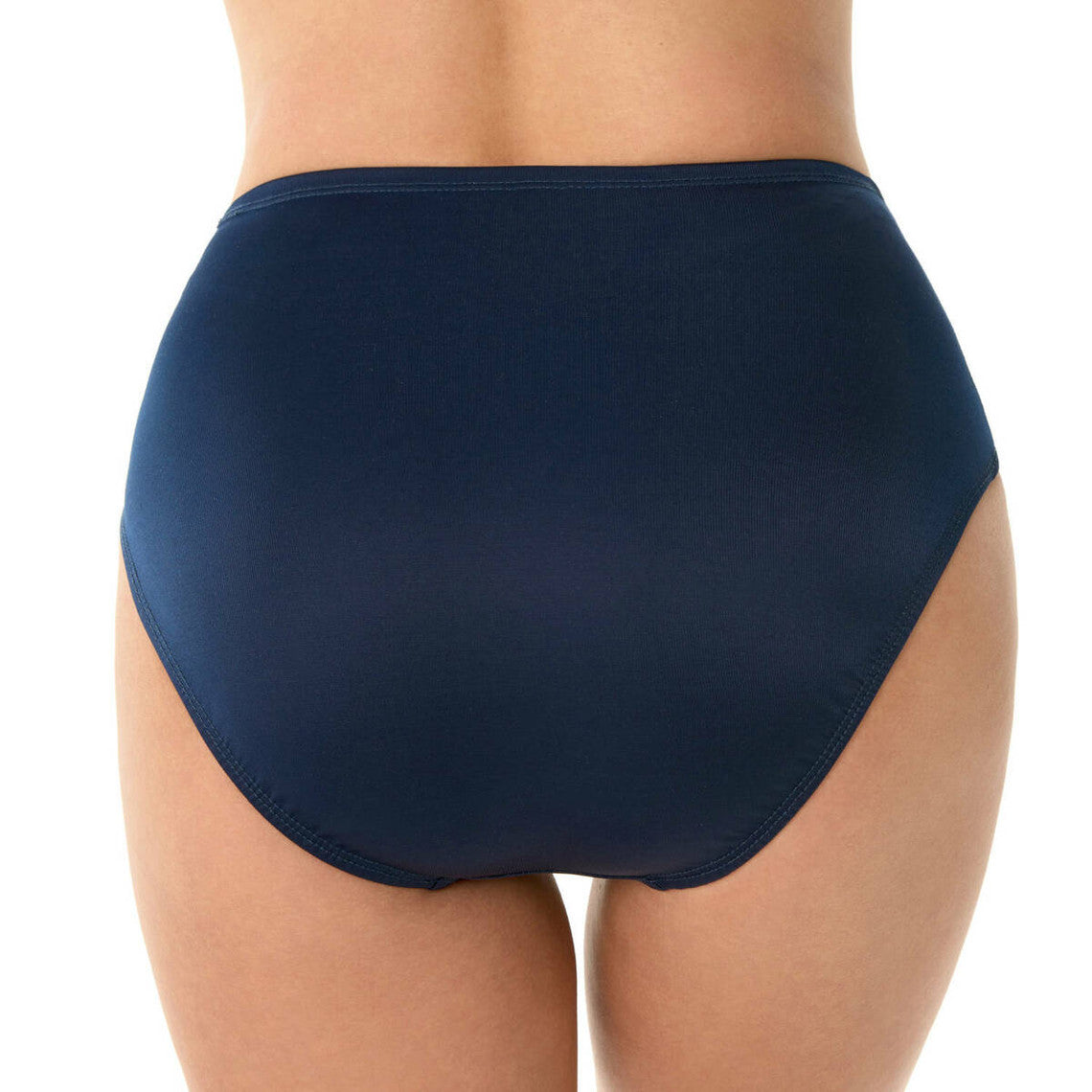  Miraclesuit Bas De Maillot De Bain Les Unis