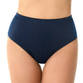  Miraclesuit Bas De Maillot De Bain Les Unis