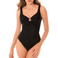  Miraclesuit Maillot De Bain 1 Pièce Armatures Bonnet C à H Escape