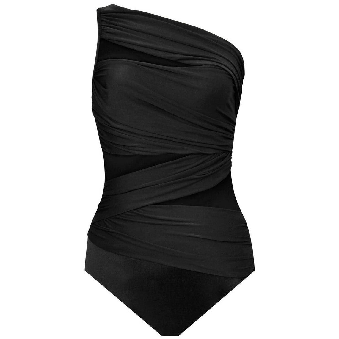  Miraclesuit Maillot De Bain 1 Pièce Bonnet B à D Jena
