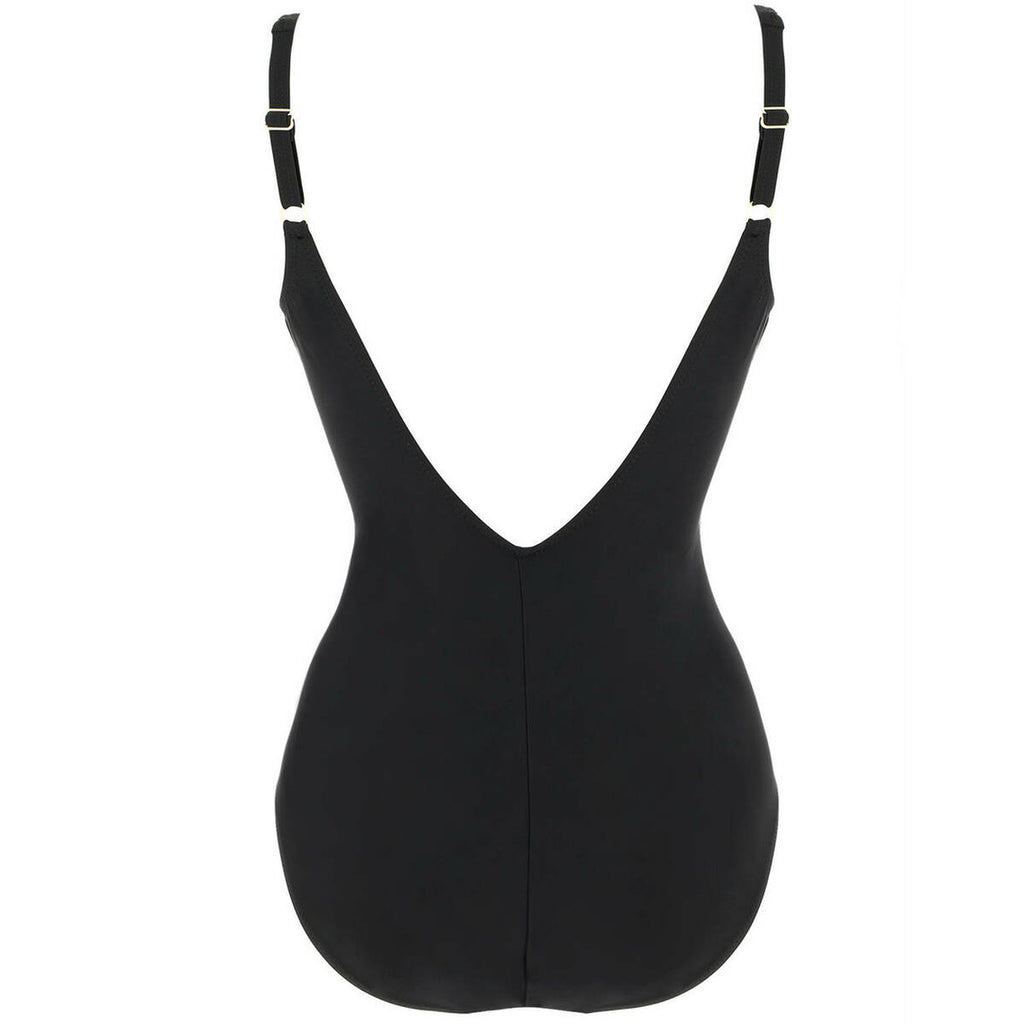  Miradonna By Miraclesuit Maillot De Bain 1 Pièce Armatures Bonnet B à D Nemesis