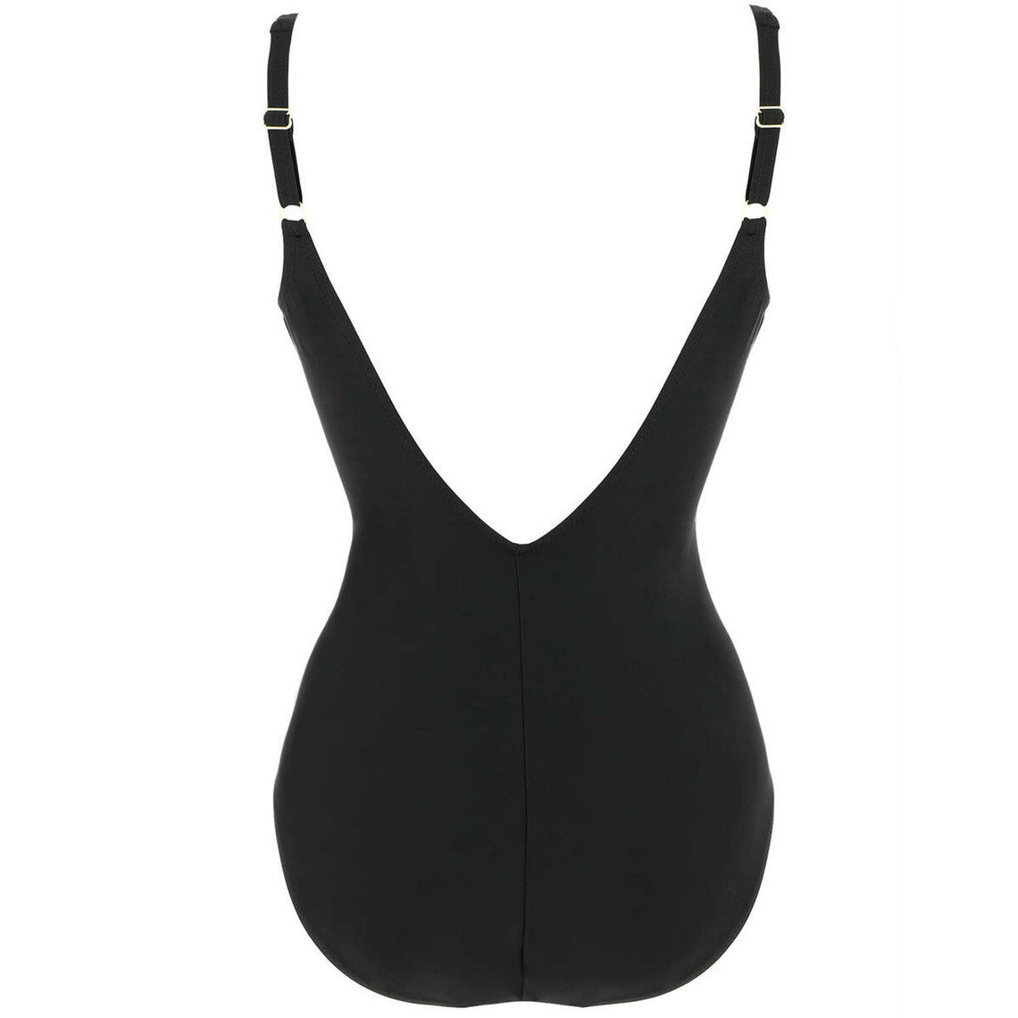  Miradonna By Miraclesuit Maillot De Bain 1 Pièce Armatures Bonnet B à D Nemesis