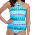  Freya Maillots Maillot De Bain Une Pièce Seascape