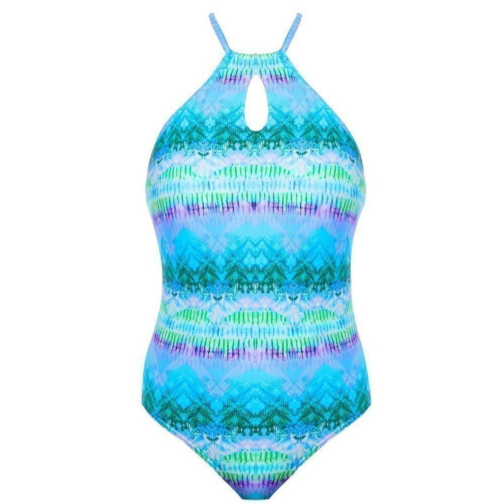  Freya Maillots Maillot De Bain Une Pièce Seascape
