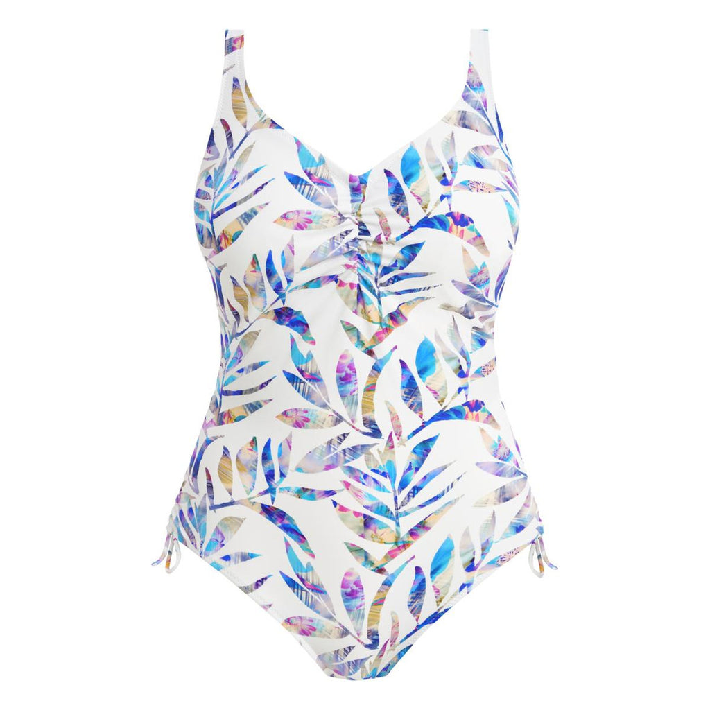  Fantasie Bain Maillot De Bain Une Pièce CALYPSO HARBOUR