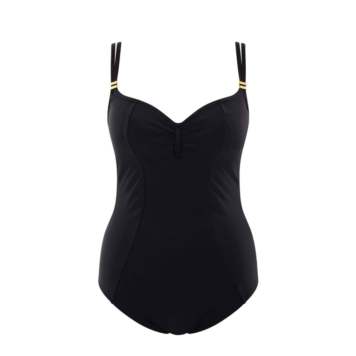  Panache Maillot Maillot De Bain Une Pièce Anya Riva