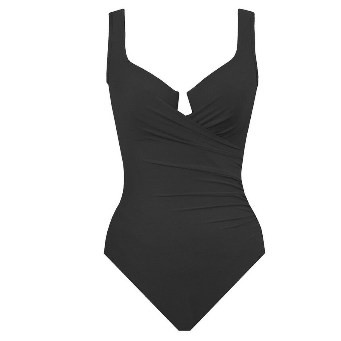  Miraclesuit Maillot De Bain Une Pièce Gainant Bonnet C à G Escape