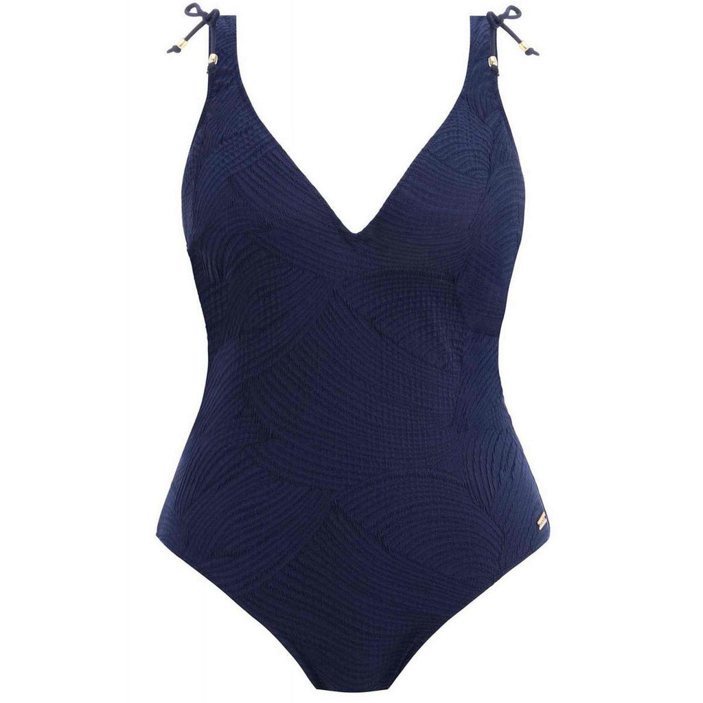  Fantasie Bain Maillot De Bain Une Pièce Plongeant Armatures OTTAWA