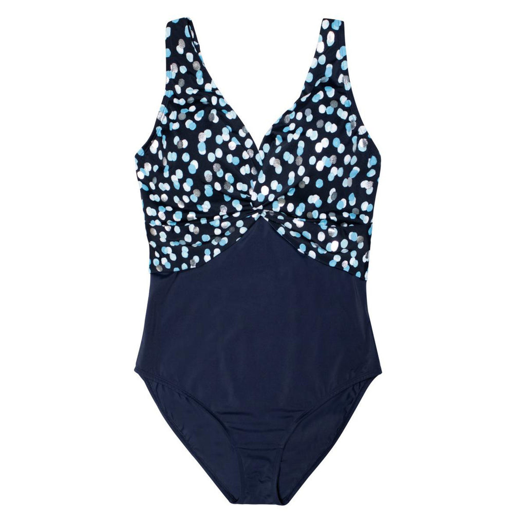  Dorina Maillots Maillot De Bain Une Pièce Sans Armatures Alhandra