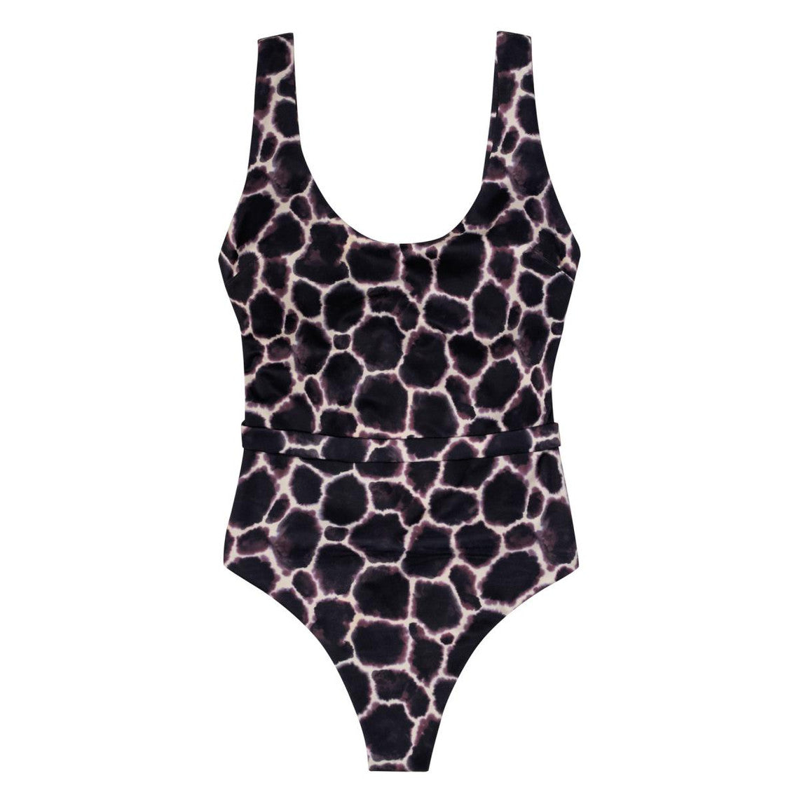  Dorina Maillots Maillot De Bain Une Pièce Sans Armatures Wamba
