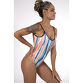  Dorina Maillots Maillot De Bain Une Pièce Sans Armatures Atlas