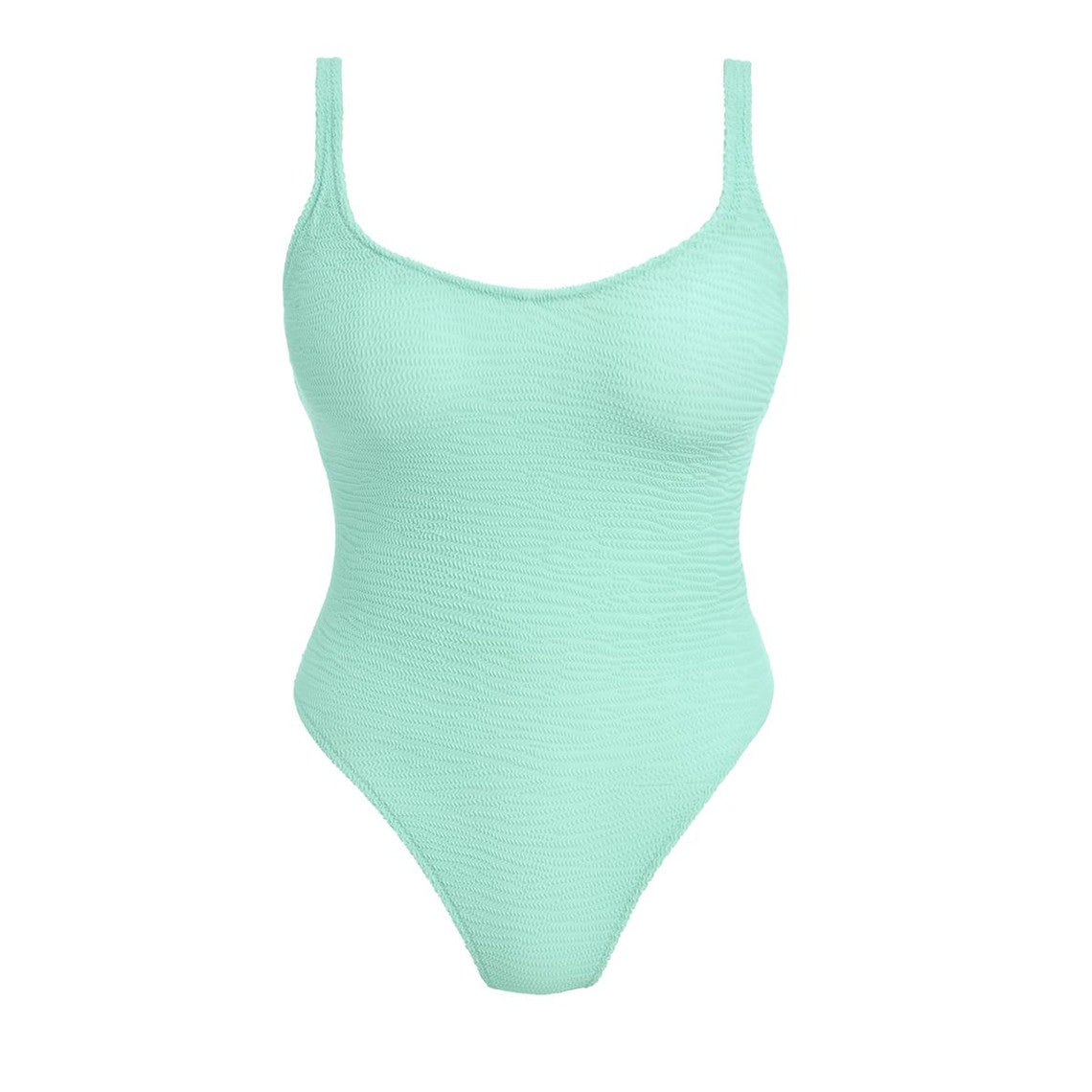  Freya Maillots Maillot De Bain Une Pièce IBIZA WAVES