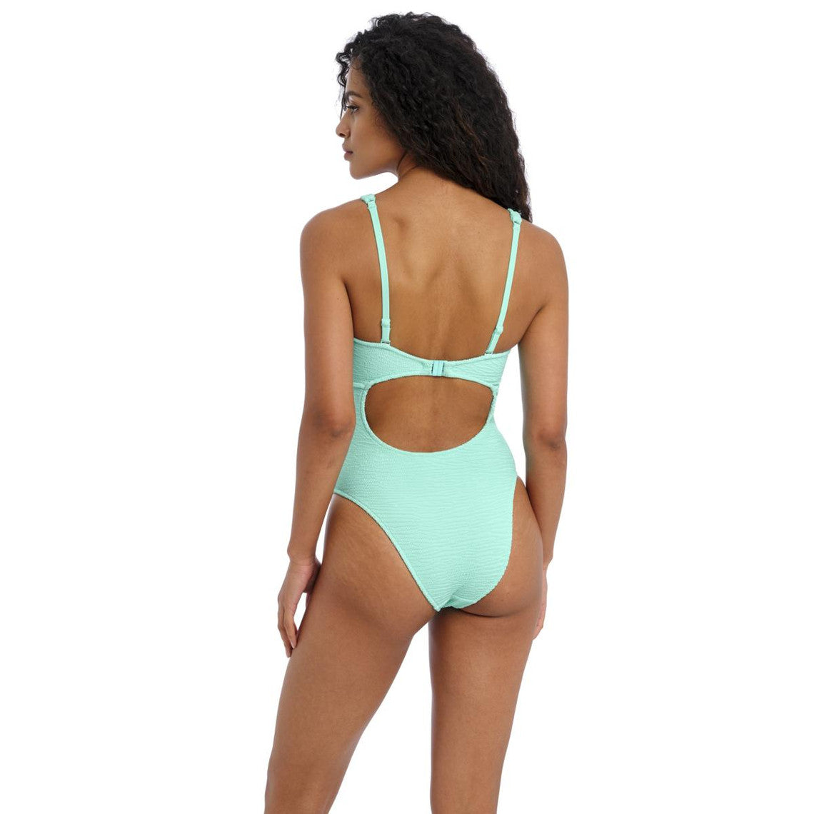  Freya Maillots Maillot De Bain Une Pièce IBIZA WAVES