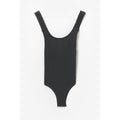  Le Temps Des Cerises Maillot ZOEY
