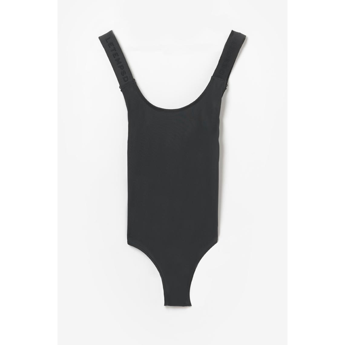 Le Temps Des Cerises Maillot ZOEY