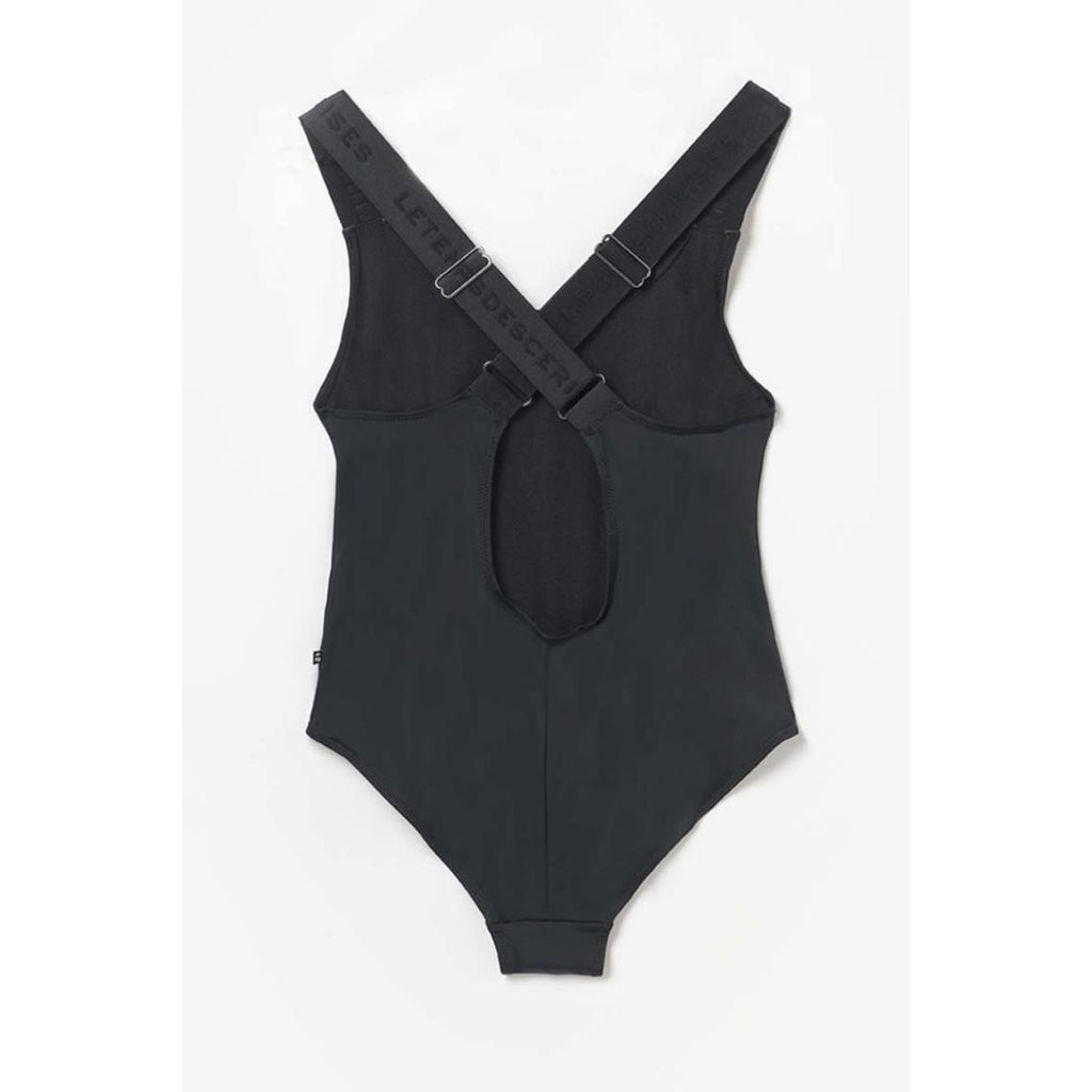  Le Temps Des Cerises Maillot ZOEY