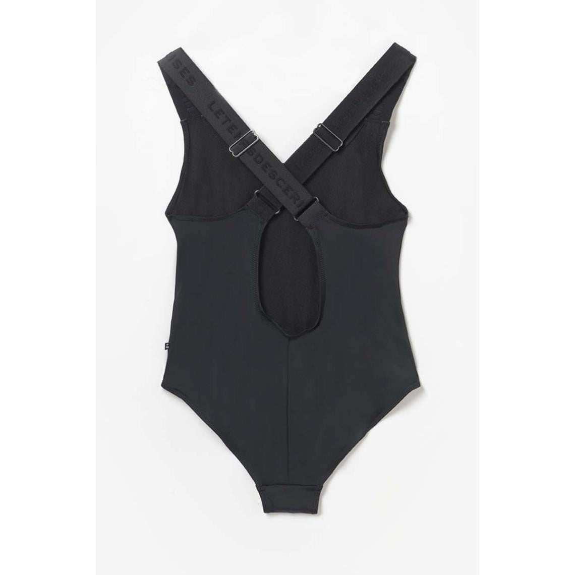  Le Temps Des Cerises Maillot ZOEY
