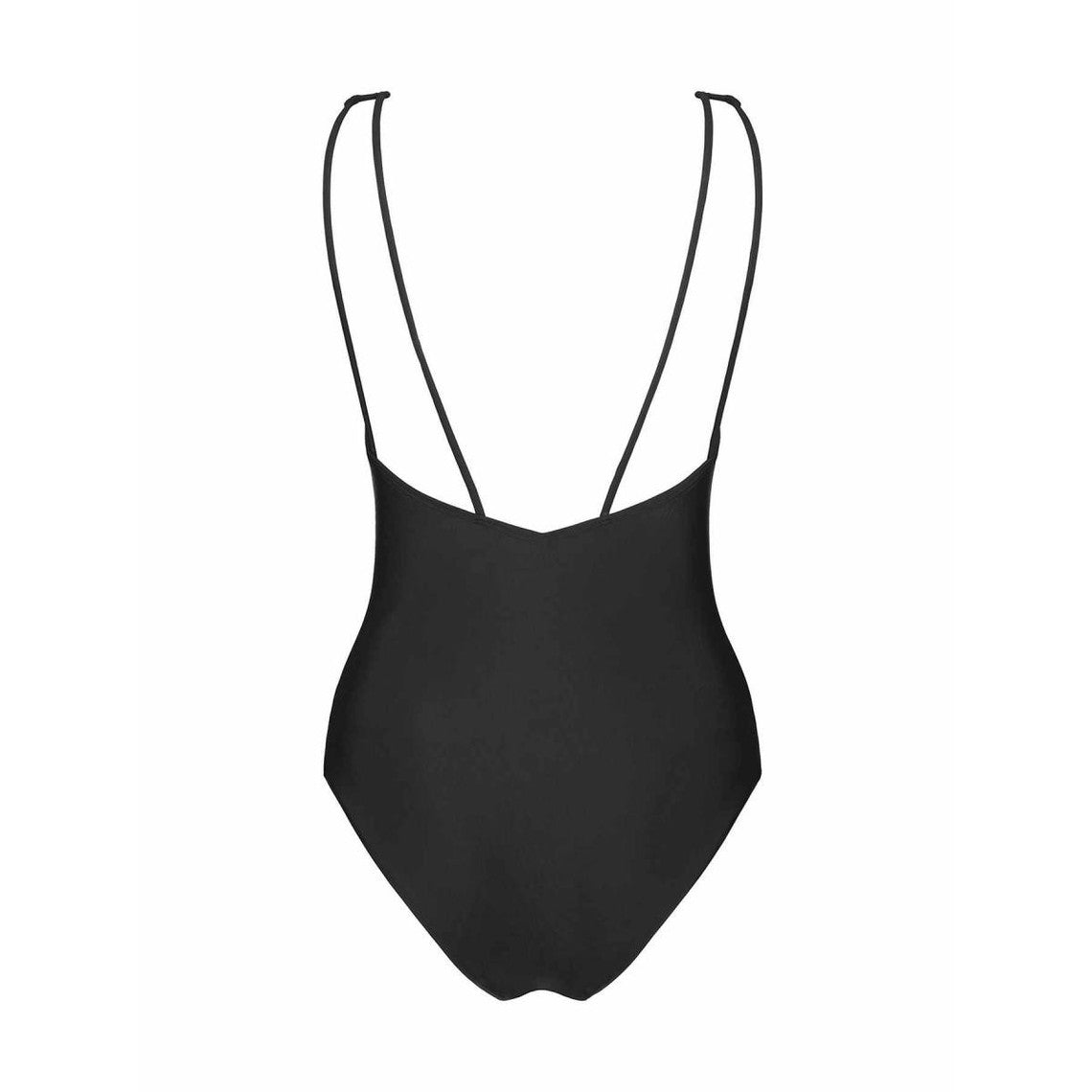  Nael Maillots De Bain 1 Pièce Moura