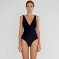  Nael Maillots De Bain 1 Pièce Moura