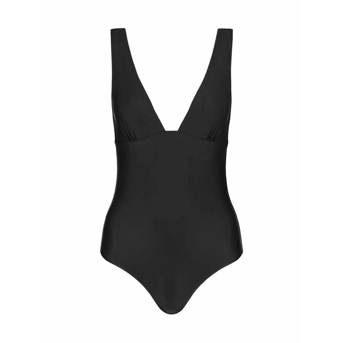  Nael Maillots De Bain 1 Pièce Moura