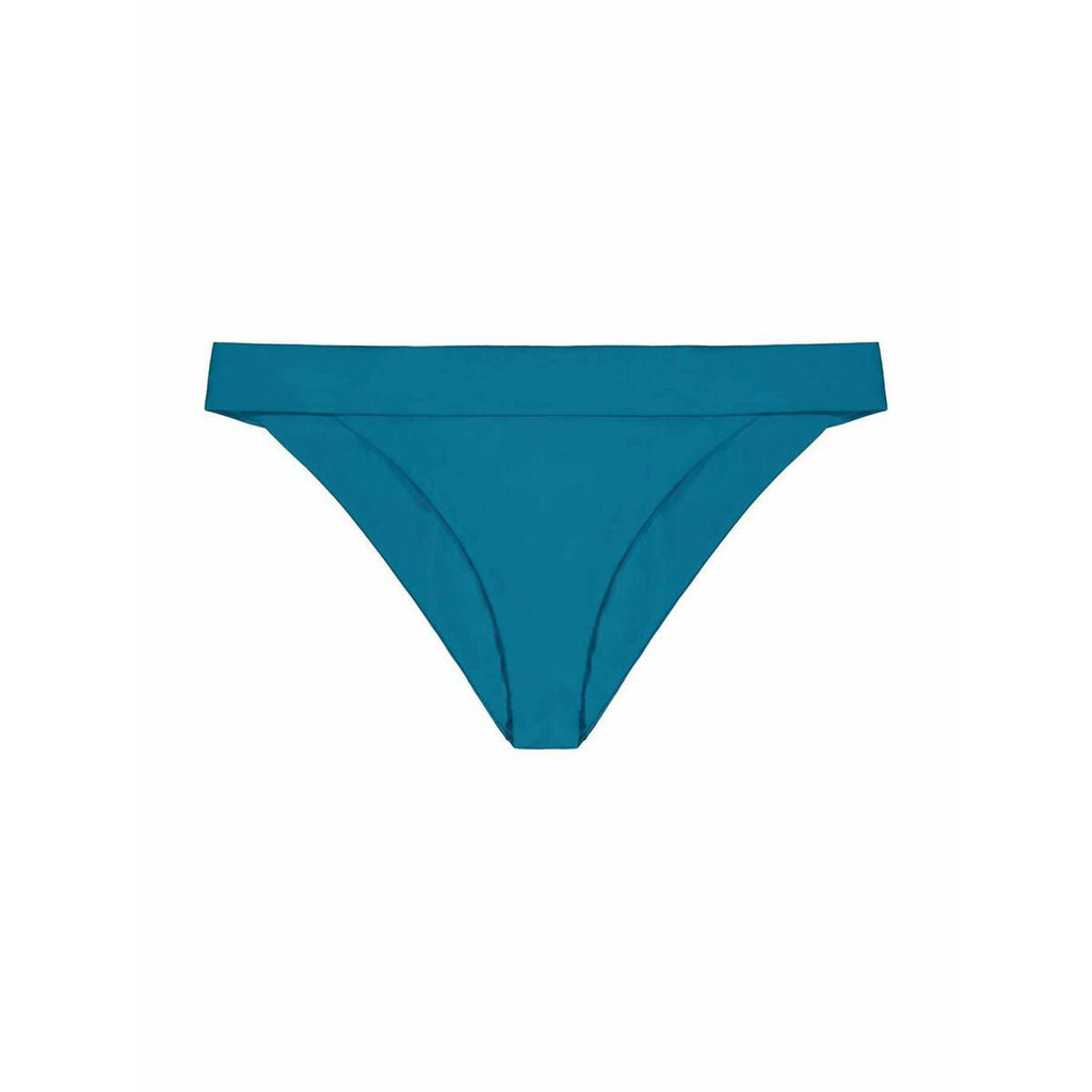  Nael Maillots De Bain 2 Pièces Daria