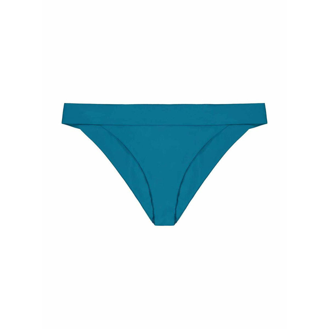  Nael Maillots De Bain 2 Pièces Daria