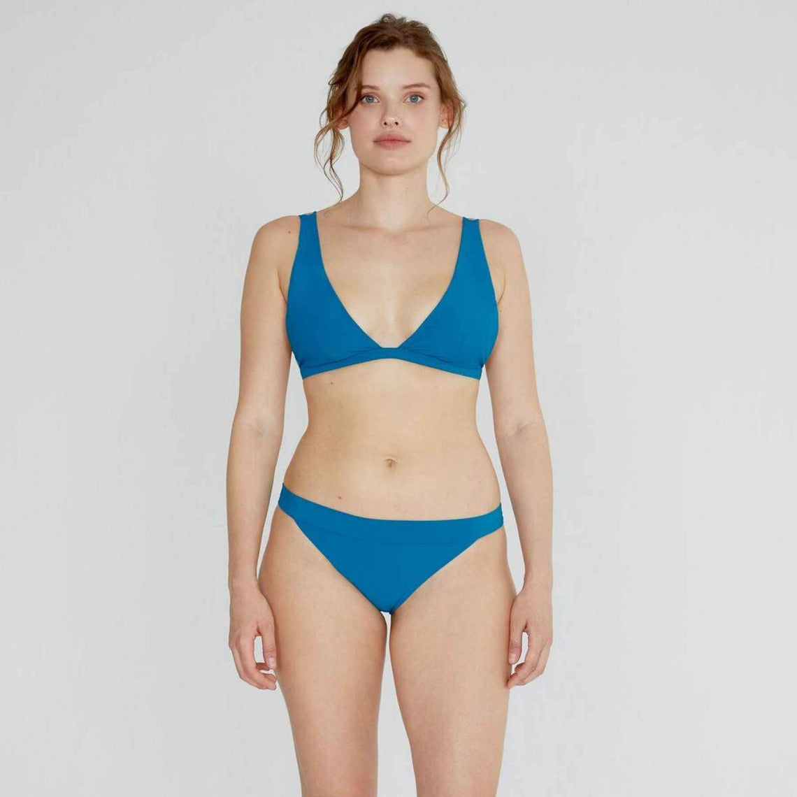  Nael Maillots De Bain 2 Pièces Daria