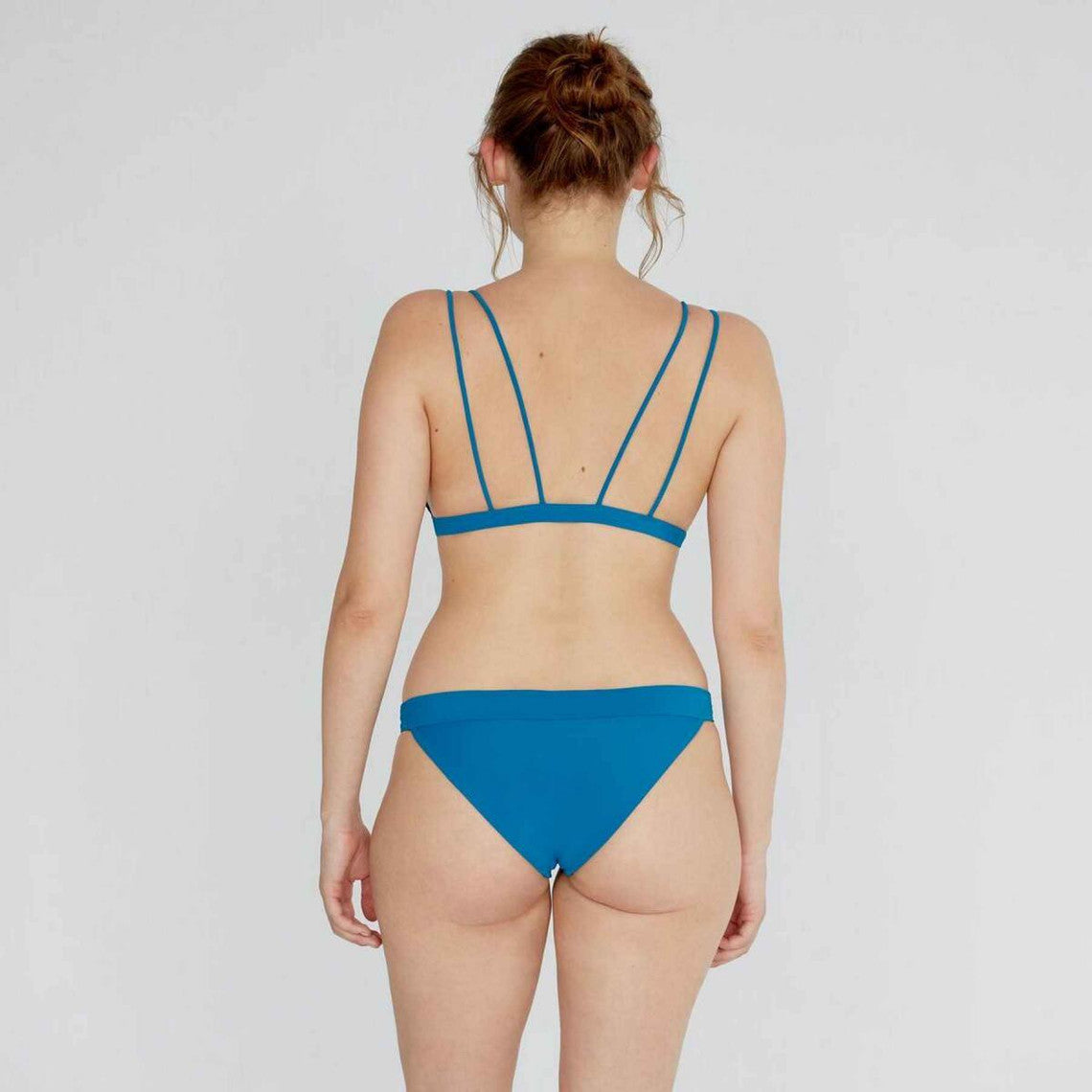  Nael Maillots De Bain 2 Pièces Daria