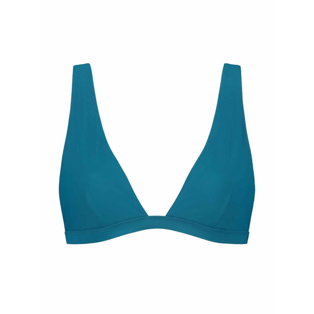  Nael Maillots De Bain 2 Pièces Daria