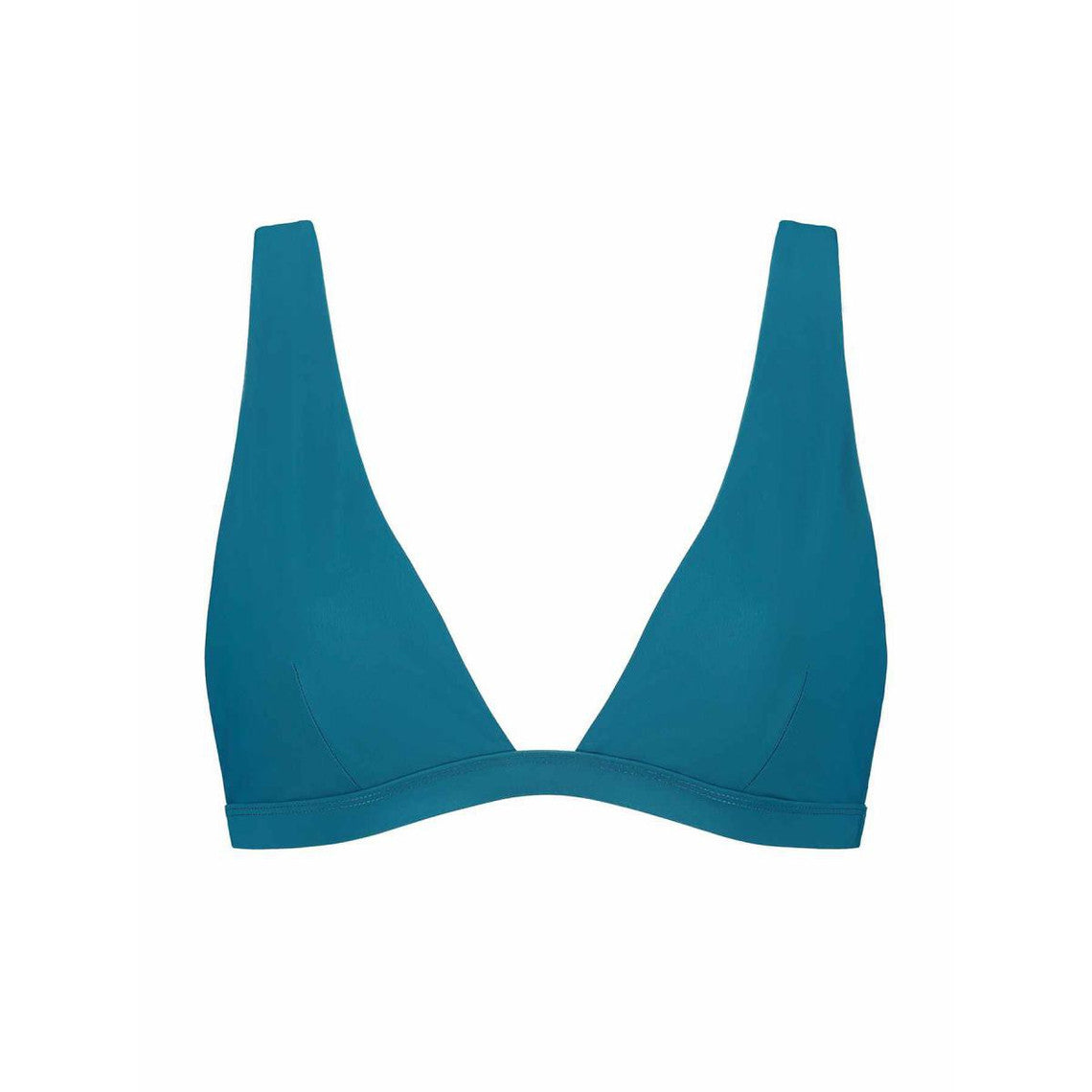 Nael Maillots De Bain 2 Pièces Daria