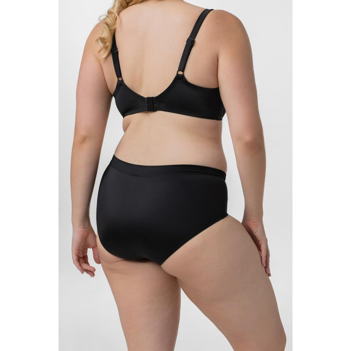  Dorina Maillots Culotte Midi Opio