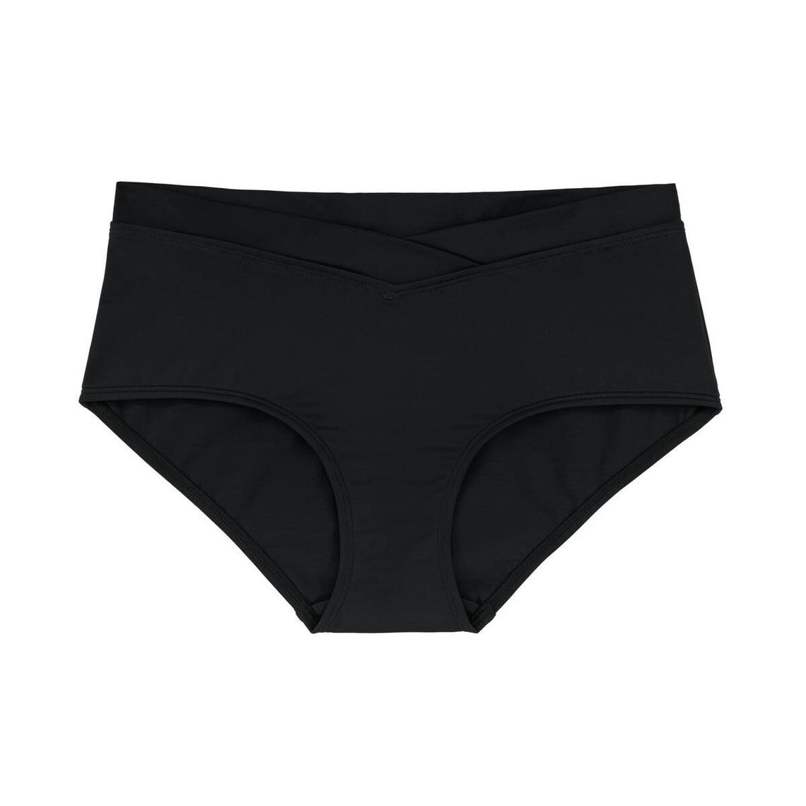  Dorina Maillots Culotte Midi Opio