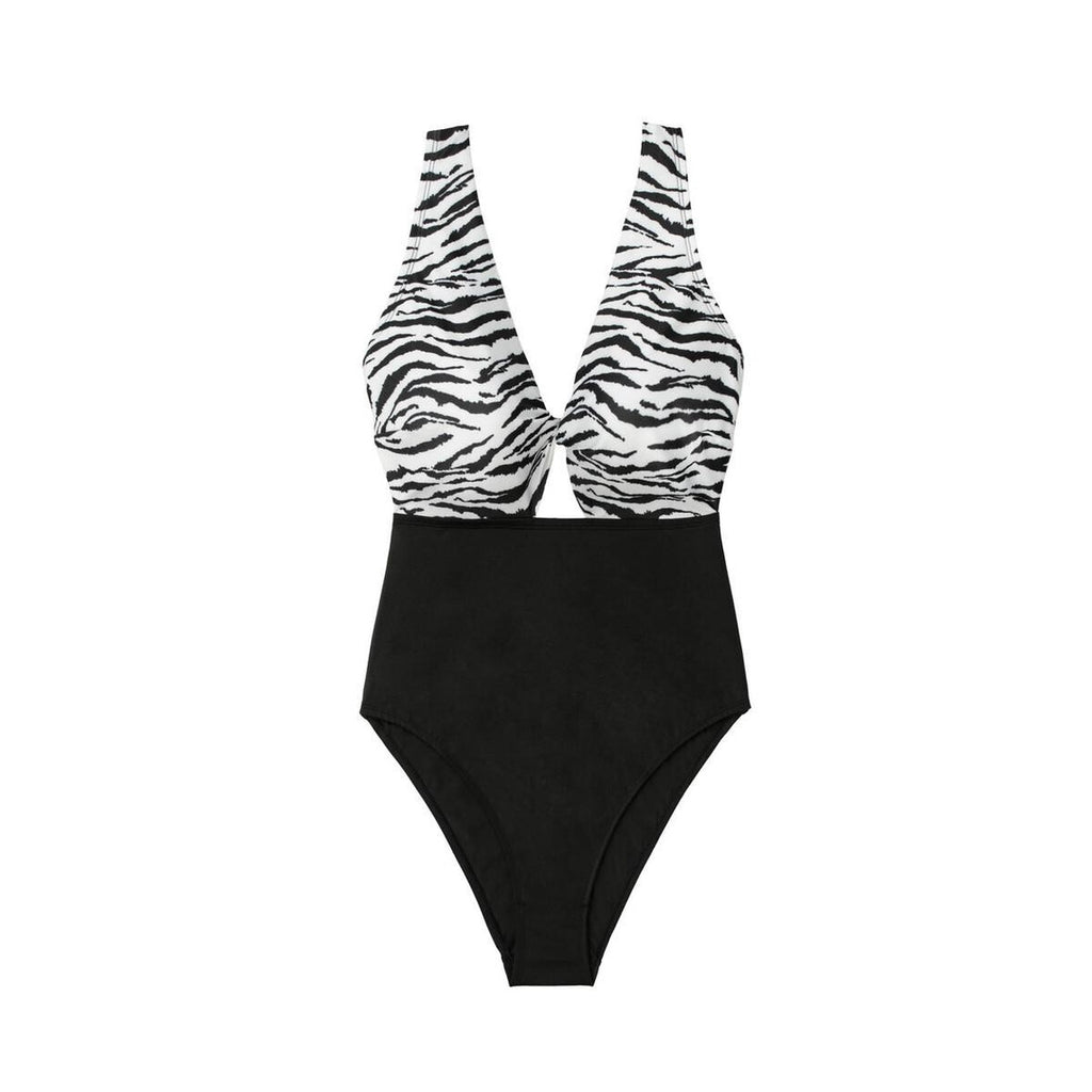  Dorina Maillots Maillot De Bain 1 Pièce Burdine