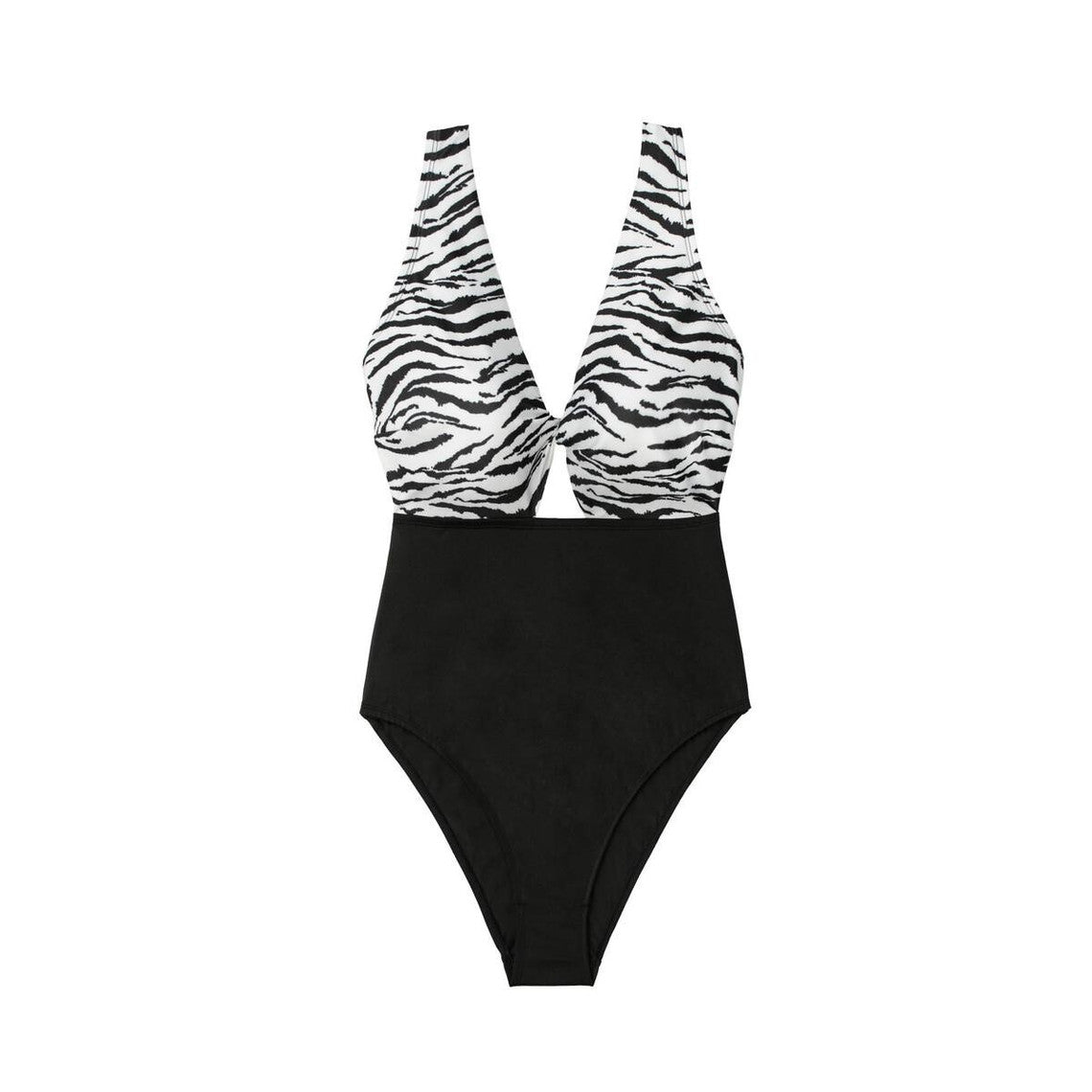  Dorina Maillots Maillot De Bain 1 Pièce Burdine