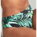  Panache Maillot Culotte De Bain Taille Haute Bali Midi Gather