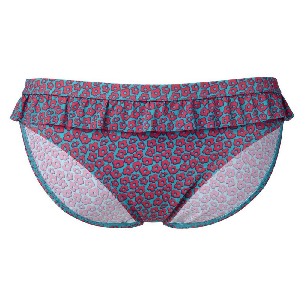  Cléo By Panache Maillot Culotte Hattie