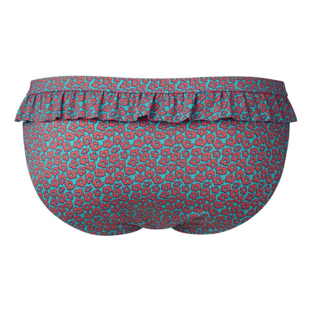  Cléo By Panache Maillot Culotte Hattie