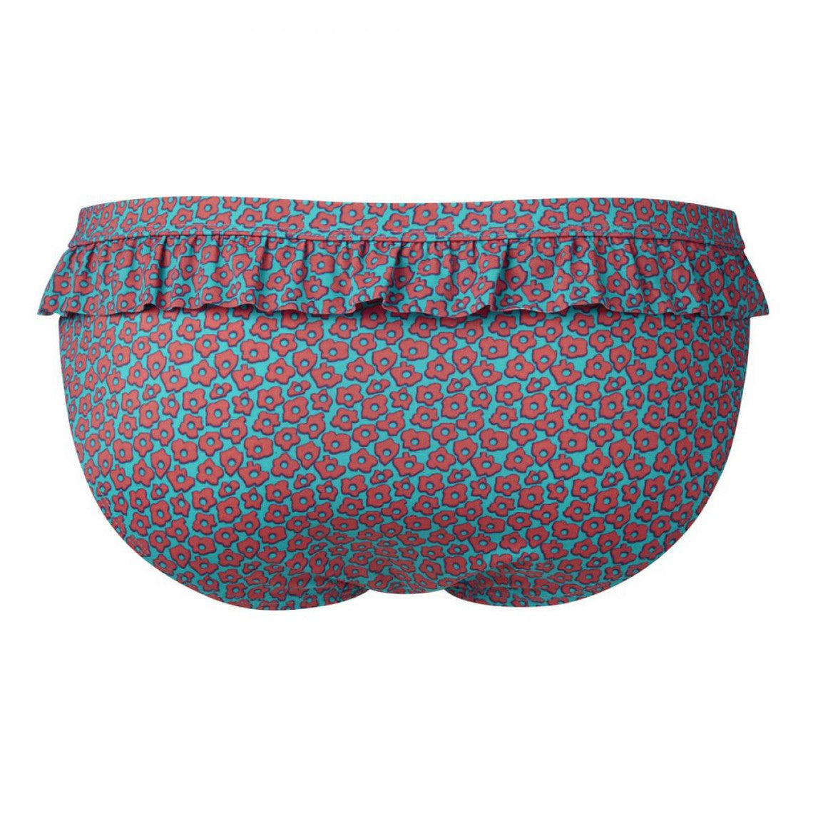  Cléo By Panache Maillot Culotte Hattie