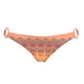  Kiwi Saint Tropez Culotte Dolly