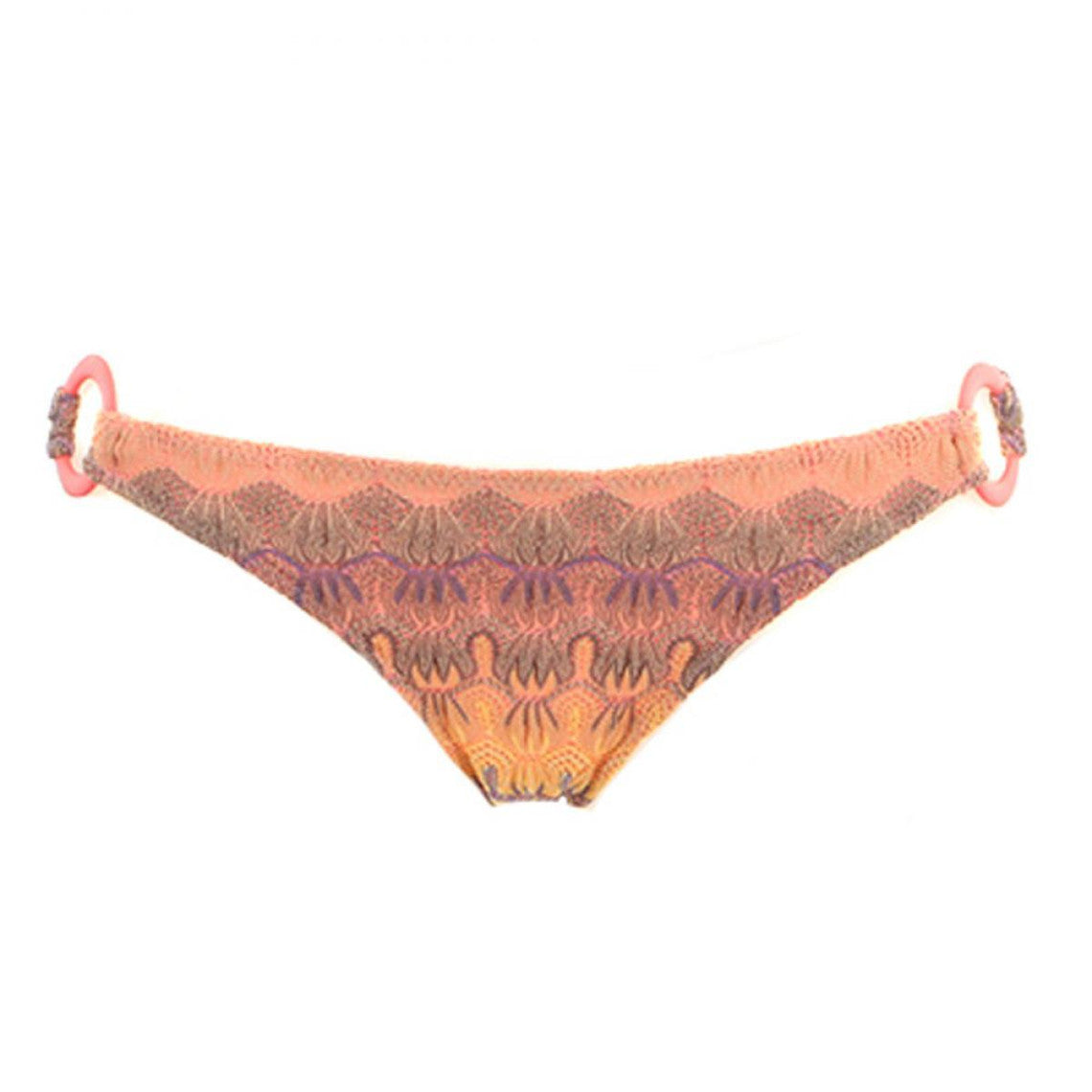  Kiwi Saint Tropez Culotte Dolly