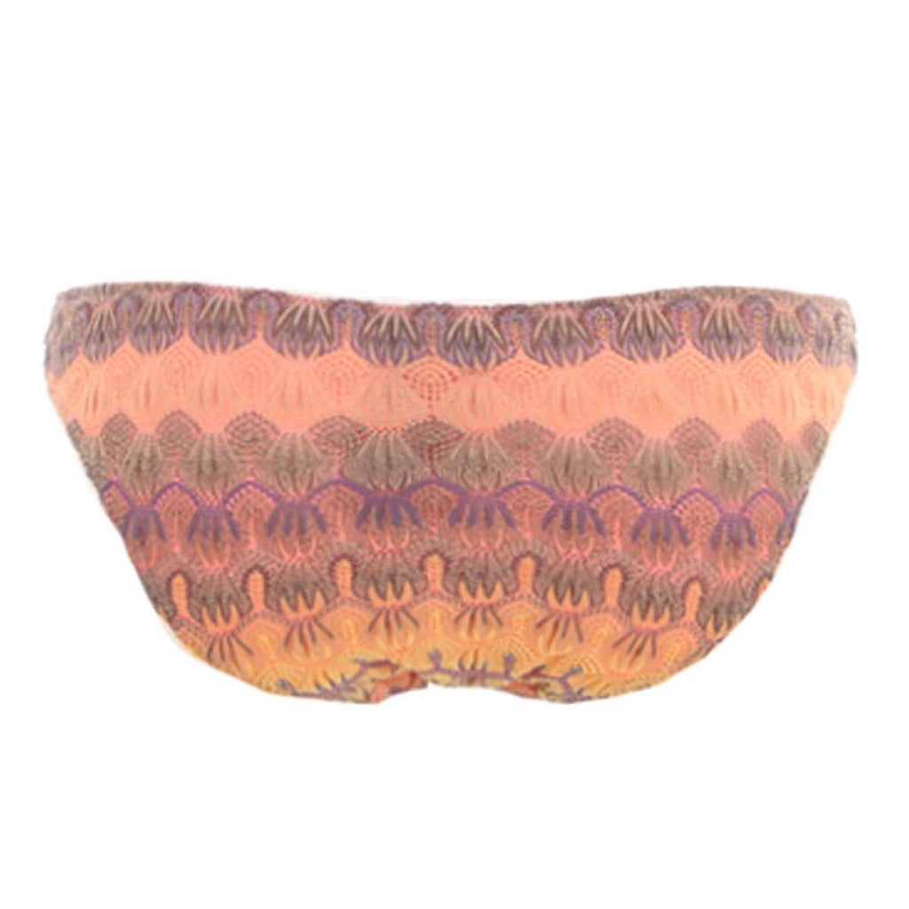  Kiwi Saint Tropez Culotte Dolly