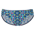  Cléo By Panache Maillot Culotte Froncée Jecca