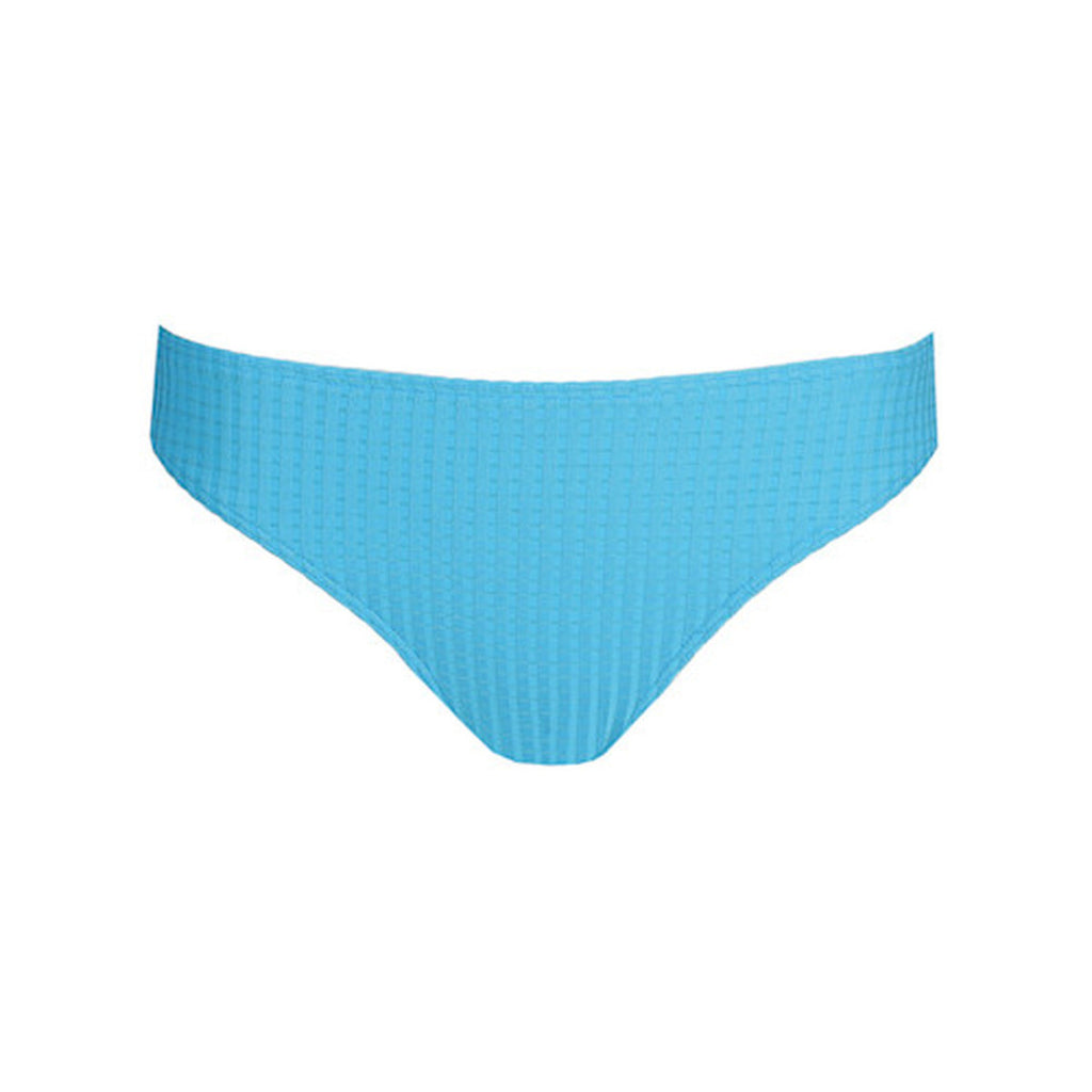  Prima Donna Maillot Bikini Slip Brésilien Sea Breeze KOCHI