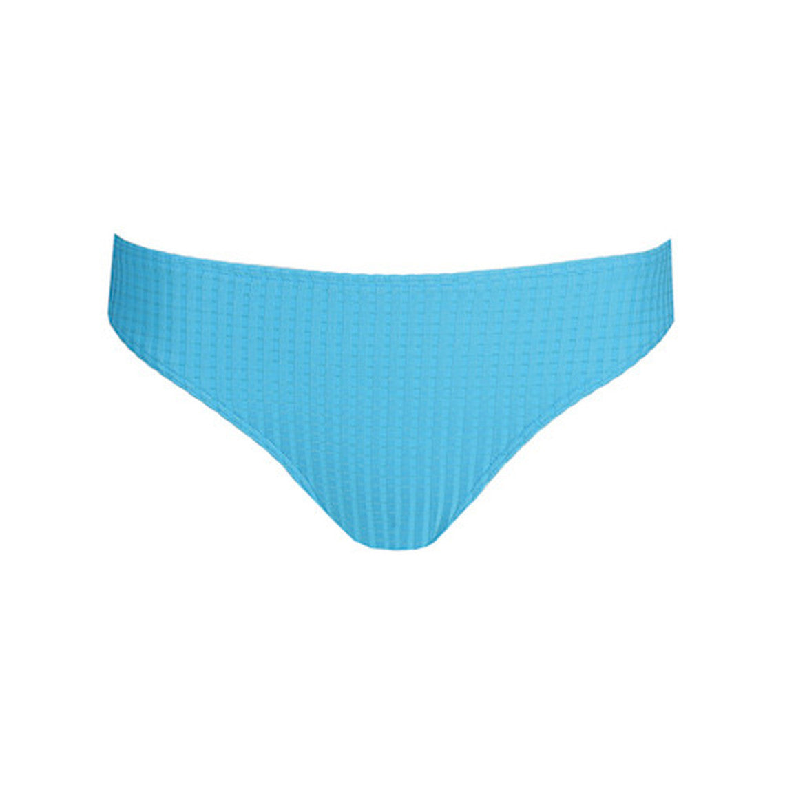  Prima Donna Maillot Bikini Slip Brésilien Sea Breeze KOCHI