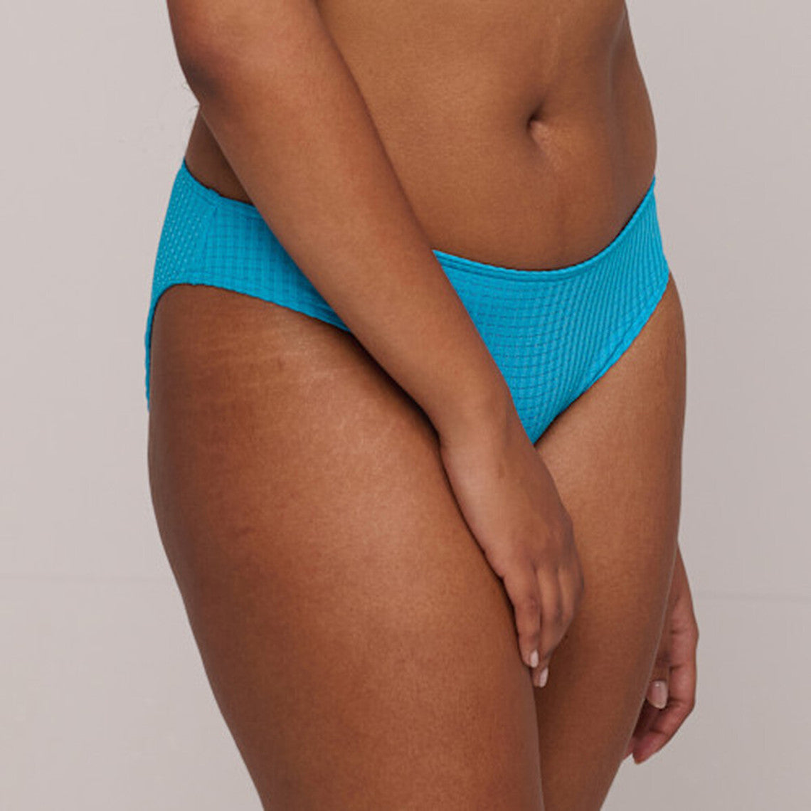  Prima Donna Maillot Bikini Slip Brésilien Sea Breeze KOCHI