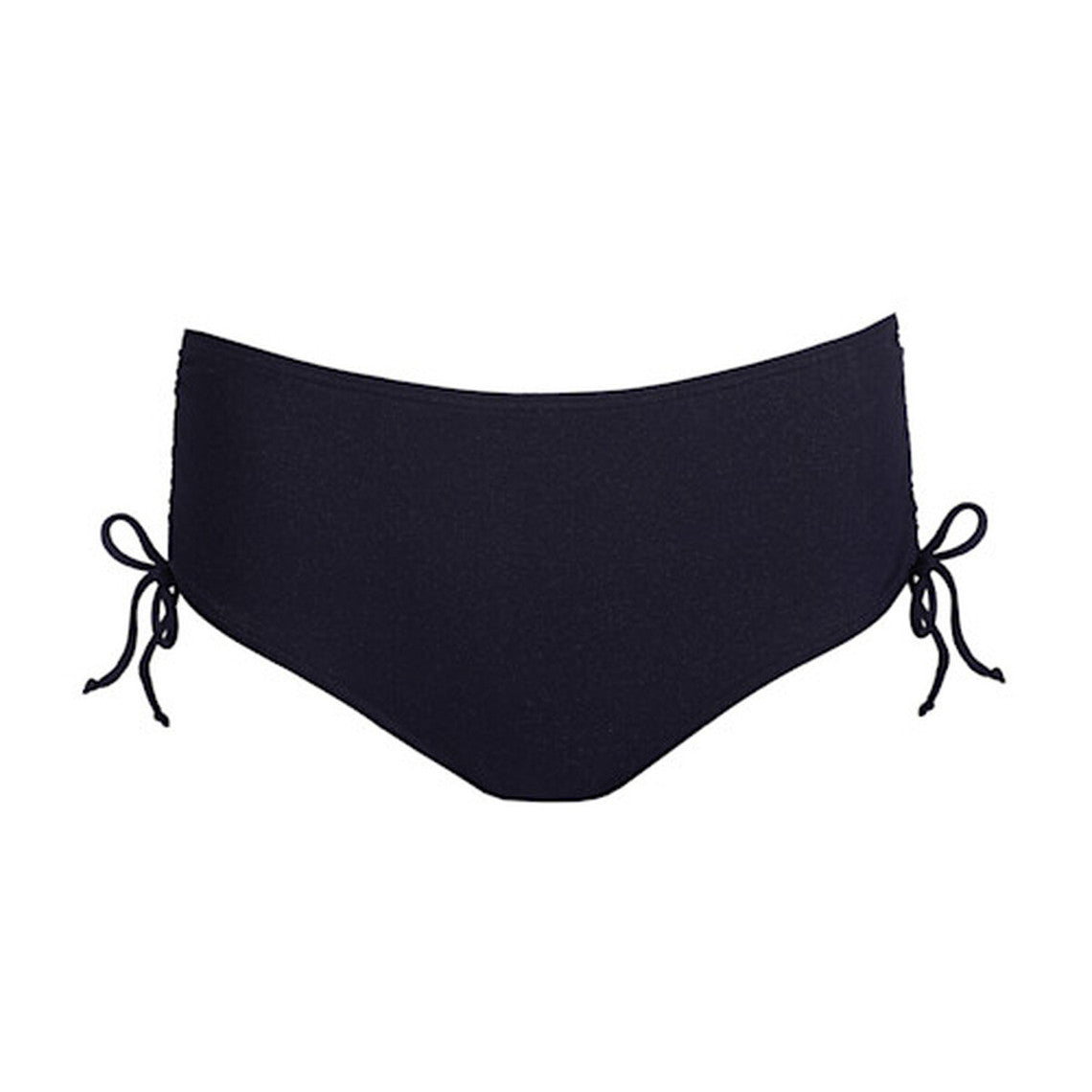  Prima Donna Maillot Slip Taille Haute Ficelles Sky Bleu PINNER