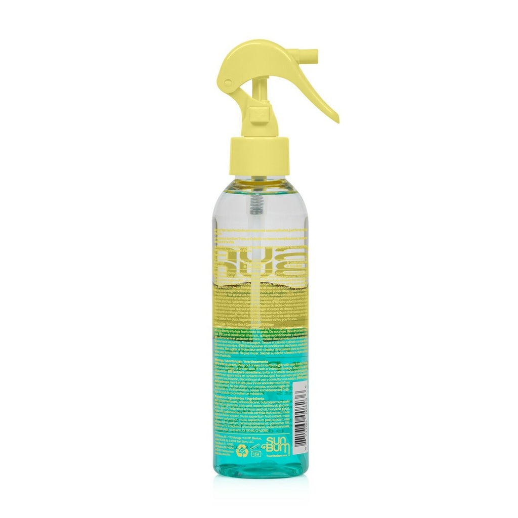 Sun Bum Protecteur Chaleur Anti Frisottis & Cassures