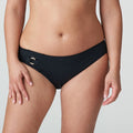  Prima Donna Maillot Culotte De Bain - Noir DAMIETTA